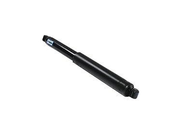 Amazon.com: Mopar 04877184AA DAMPER STEERING : Automotive